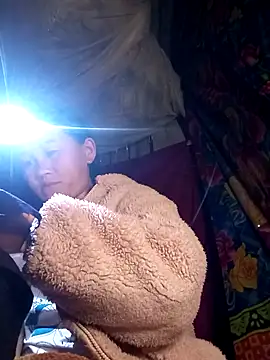 MaiHoa69 online show from 21, 2, 2026