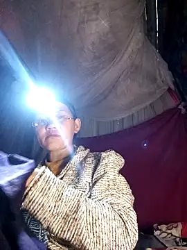 MaiHoa69 online show from 4, 3, 2026