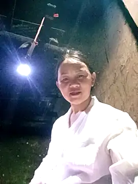 MaiHoa69 online show from 24, 3, 2026