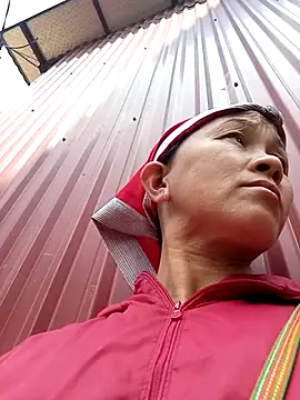 MaiHoa69 online show from 3, 4, 2026