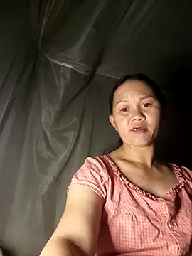 MaiHoa69 online show from 19, 4, 2026