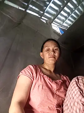 MaiHoa69 online show from 20, 4, 2026