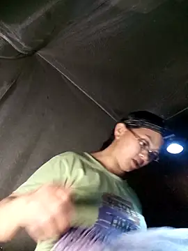 MaiHoa69 online show from 23, 4, 2026