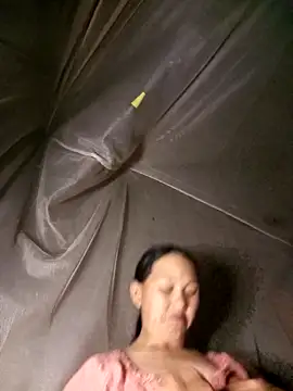 MaiHoa69 online show from 25, 4, 2026