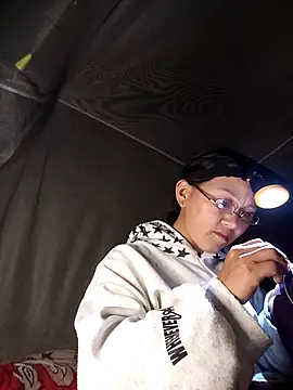 MaiHoa69 online show from 27, 4, 2026