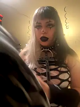 Paige Turner online show from 25, 10, 2025