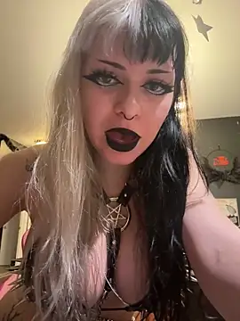 Paige Turner online show from 9, 11, 2025