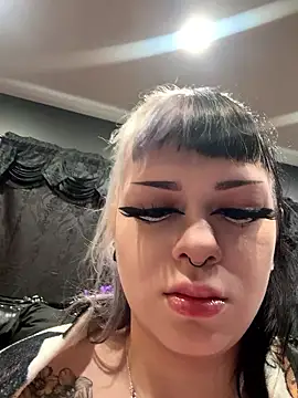 Paige Turner online show from 13, 1, 2026