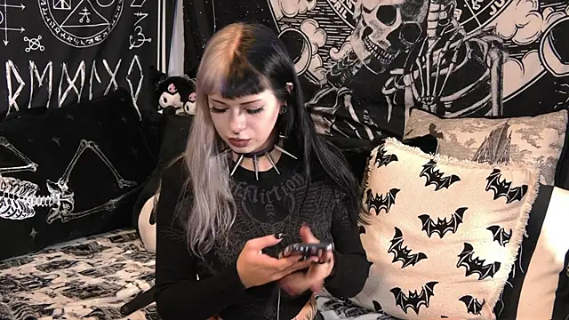 Paige Turner online show from 29, 4, 2026