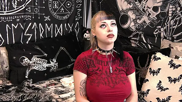 Paige Turner online show from 1, 5, 2026