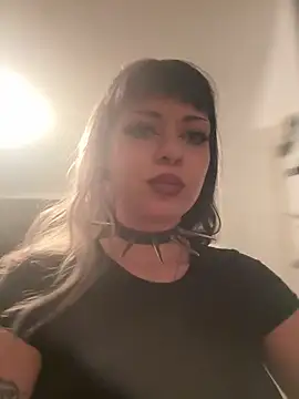 Paige Turner online show from 19, 5, 2026