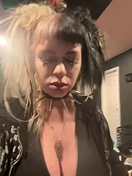 Paige Turner online show from 23, 5, 2026