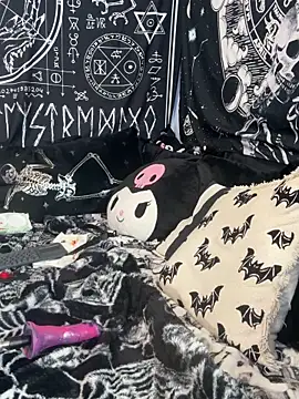 Paige Turner online show from 24, 5, 2026