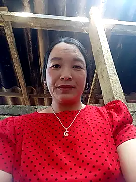 Bliss rose online show from 20, 9, 2025