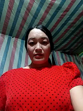 Bliss rose online show from 22, 9, 2025