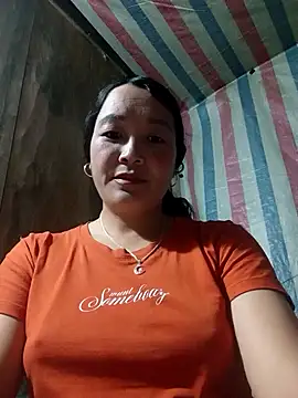 Bliss rose online show from 23, 9, 2025