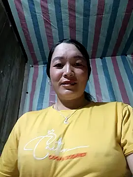 Bliss rose online show from 24, 9, 2025