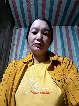 Bliss rose online show from 25, 9, 2025