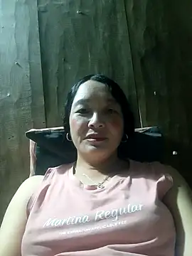 Bliss rose online show from 28, 9, 2025