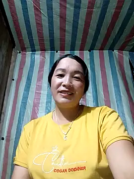 Bliss rose online show from 14, 10, 2025