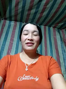 Bliss rose online show from 9, 11, 2025