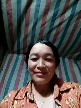 Bliss rose online show from 11, 11, 2025