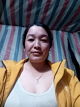 Bliss rose online show from 22, 12, 2025