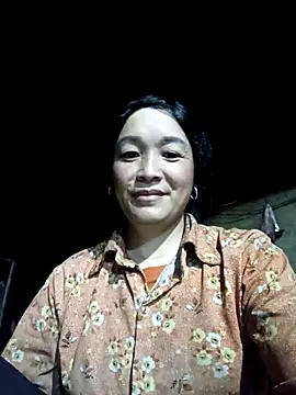 Bliss rose online show from 18, 2, 2026