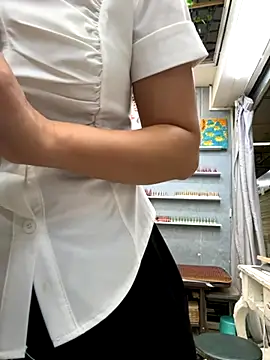 Snapshot of xiaoqiao_ss chatting on 9, 9, 2025 xiaoqiao ss online show from 9, 9, 2025