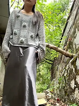 Snapshot of xiaoqiao_ss chatting on 21, 9, 2025 xiaoqiao ss online show from 21, 9, 2025