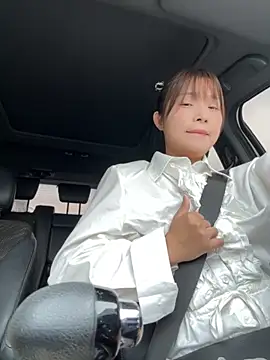 Snapshot of xiaoqiao_ss chatting on 22, 9, 2025 xiaoqiao ss online show from 22, 9, 2025