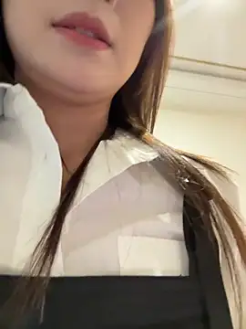 Snapshot of xiaoqiao_ss chatting on 23, 9, 2025 xiaoqiao ss online show from 23, 9, 2025