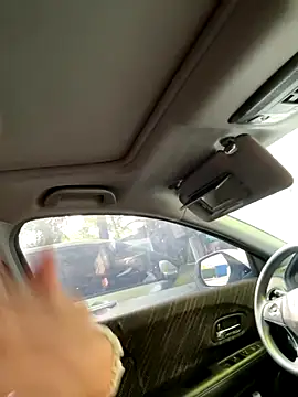 Snapshot of xiaoqiao_ss chatting on 3, 10, 2025 xiaoqiao ss online show from 3, 10, 2025