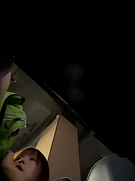 Snapshot of xiaoqiao_ss chatting on 6, 10, 2025 xiaoqiao ss online show from 6, 10, 2025