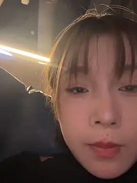 Snapshot of xiaoqiao_ss chatting on 8, 10, 2025 xiaoqiao ss online show from 8, 10, 2025