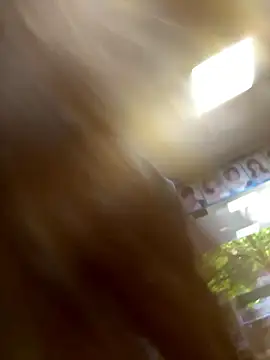 Snapshot of xiaoqiao_ss chatting on 10, 10, 2025 xiaoqiao ss online show from 10, 10, 2025