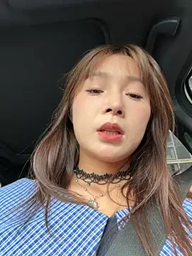 Snapshot of xiaoqiao_ss chatting on 13, 10, 2025 xiaoqiao ss online show from 13, 10, 2025