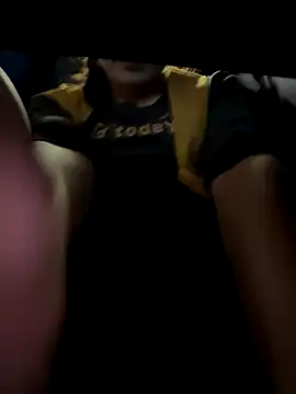 Snapshot of xiaoqiao_ss chatting on 15, 10, 2025 xiaoqiao ss online show from 15, 10, 2025