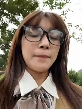 Snapshot of xiaoqiao_ss chatting on 20, 10, 2025 xiaoqiao ss online show from 20, 10, 2025