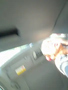 Snapshot of xiaoqiao_ss chatting on 25, 10, 2025 xiaoqiao ss online show from 25, 10, 2025