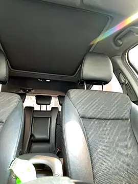 Snapshot of xiaoqiao_ss chatting on 28, 10, 2025 xiaoqiao ss online show from 28, 10, 2025