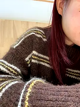 Snapshot of xiaoqiao_ss chatting on 4, 11, 2025 xiaoqiao ss online show from 4, 11, 2025