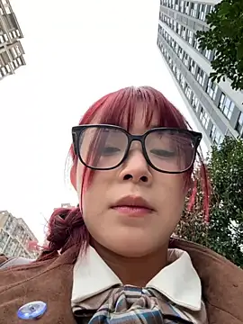 Snapshot of xiaoqiao_ss chatting on 5, 11, 2025 xiaoqiao ss online show from 5, 11, 2025