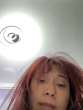 Snapshot of xiaoqiao_ss chatting on 18, 11, 2025 xiaoqiao ss online show from 18, 11, 2025