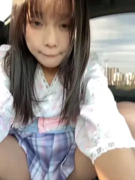 Snapshot of xiaoqiao_ss chatting on 23, 11, 2025 xiaoqiao ss online show from 23, 11, 2025