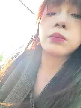 Snapshot of xiaoqiao_ss chatting on 29, 11, 2025 xiaoqiao ss online show from 29, 11, 2025