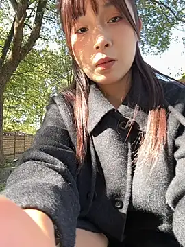 Snapshot of xiaoqiao_ss chatting on 30, 11, 2025 xiaoqiao ss online show from 30, 11, 2025