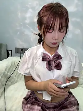 Snapshot of xiaoqiao_ss chatting on 14, 12, 2025 xiaoqiao ss online show from 14, 12, 2025