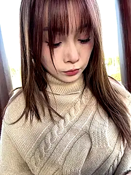 Snapshot of xiaoqiao_ss chatting on 19, 12, 2025 xiaoqiao ss online show from 19, 12, 2025