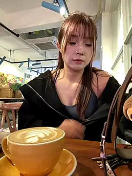 Snapshot of xiaoqiao_ss chatting on 20, 12, 2025 xiaoqiao ss online show from 20, 12, 2025